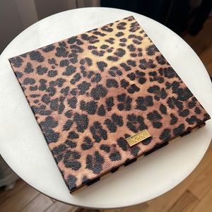 TARTE Wild Animal tarteist™ PRO Custom Magnetic Palette